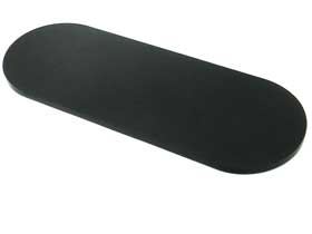 Heavy Nitrile Rubber Pad